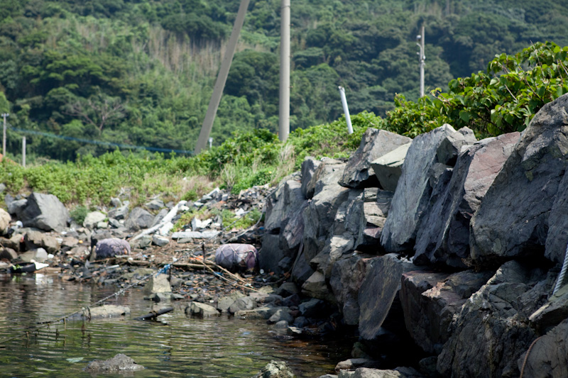 f:id:fubirai:20090929232615j:image