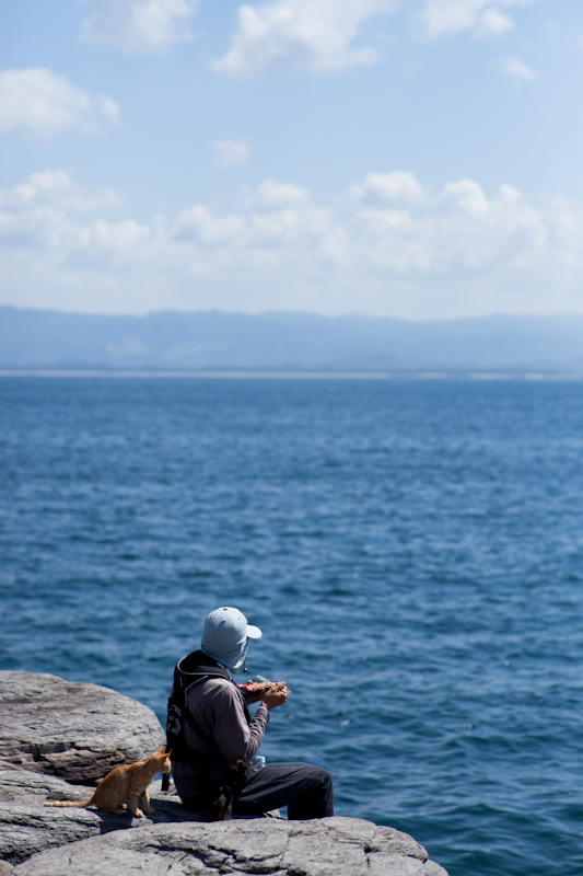 f:id:fubirai:20100921233702j:image