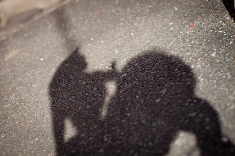 f:id:fubirai:20120418231850j:image