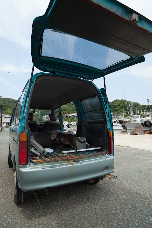 f:id:fubirai:20120822224408j:image