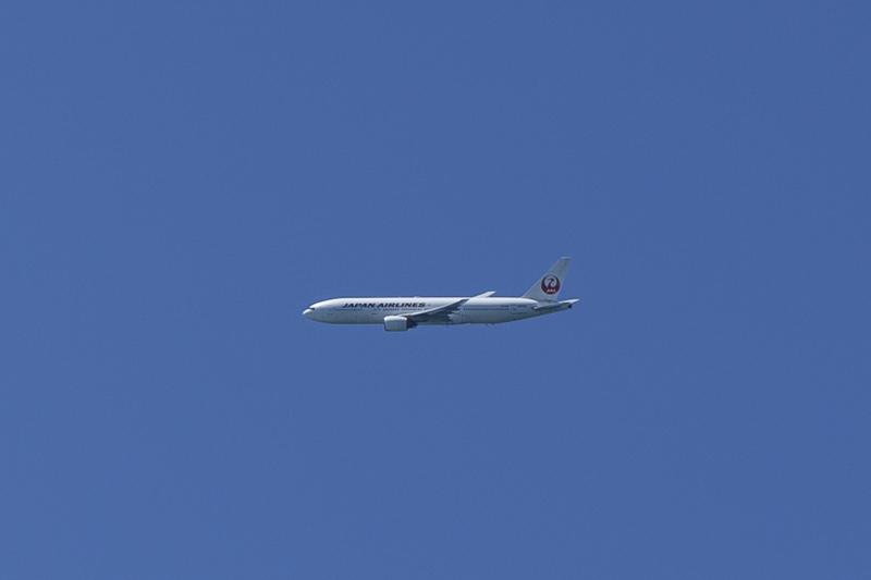 f:id:fubirai:20150908225716j:image