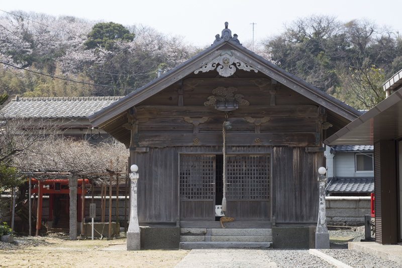 f:id:fubirai:20180410225027j:image