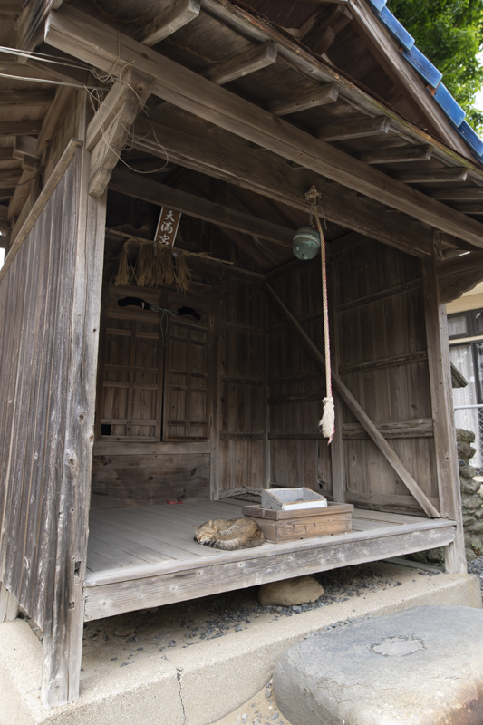 f:id:fubirai:20190518235314j:image