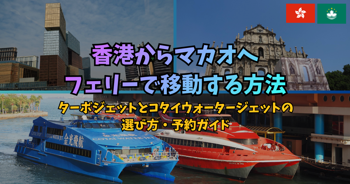 アンジェラ・マオ/ザ・トーナメント('74香港) Western DVD The Tournament Angela Mao (' 74 Hong Kong) | Video