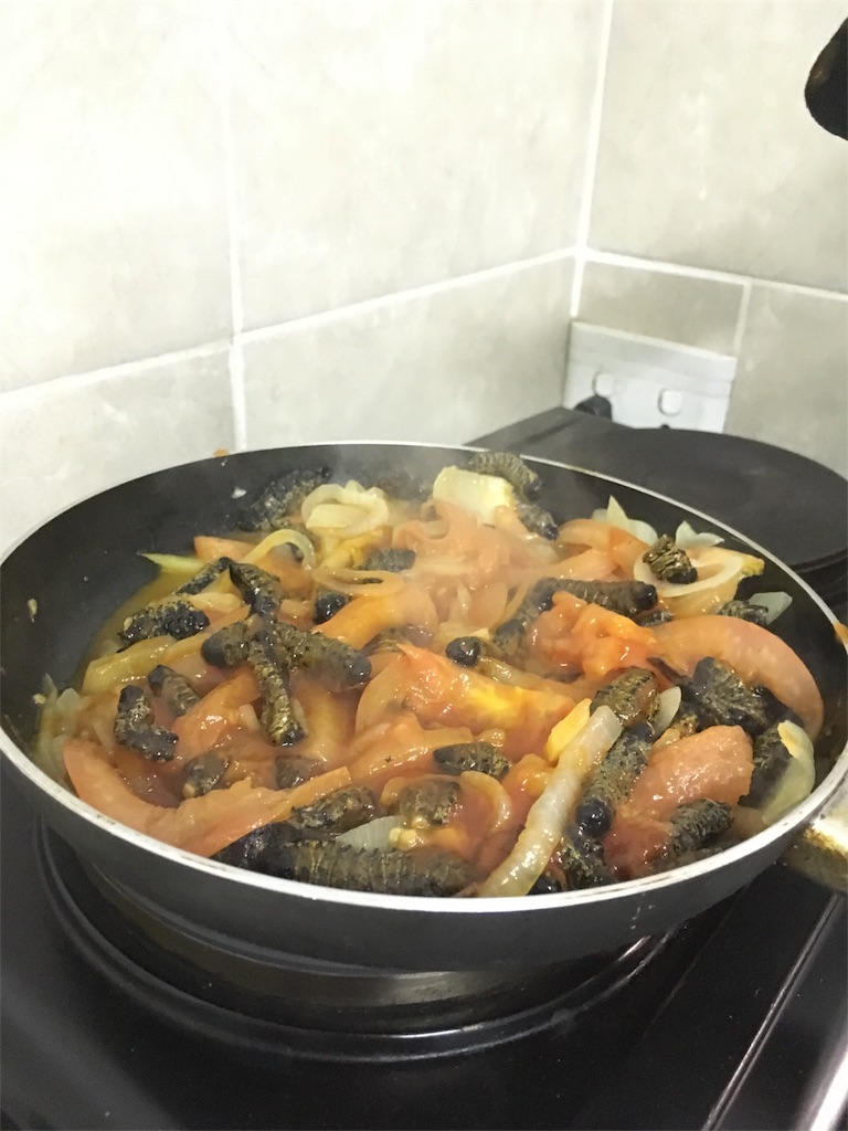 f:id:fuca-0211:20170712070543j:image f:id:fuca-0211:20170712070543j:image