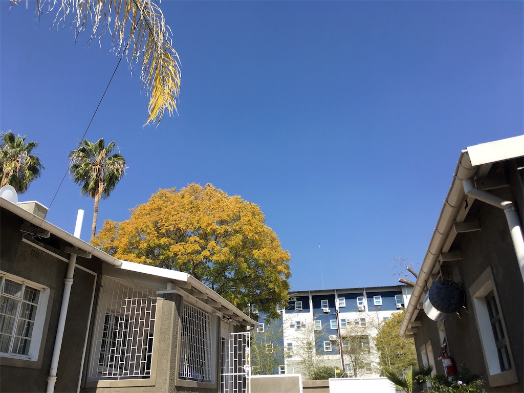 f:id:fuca-0211:20170713021446j:image