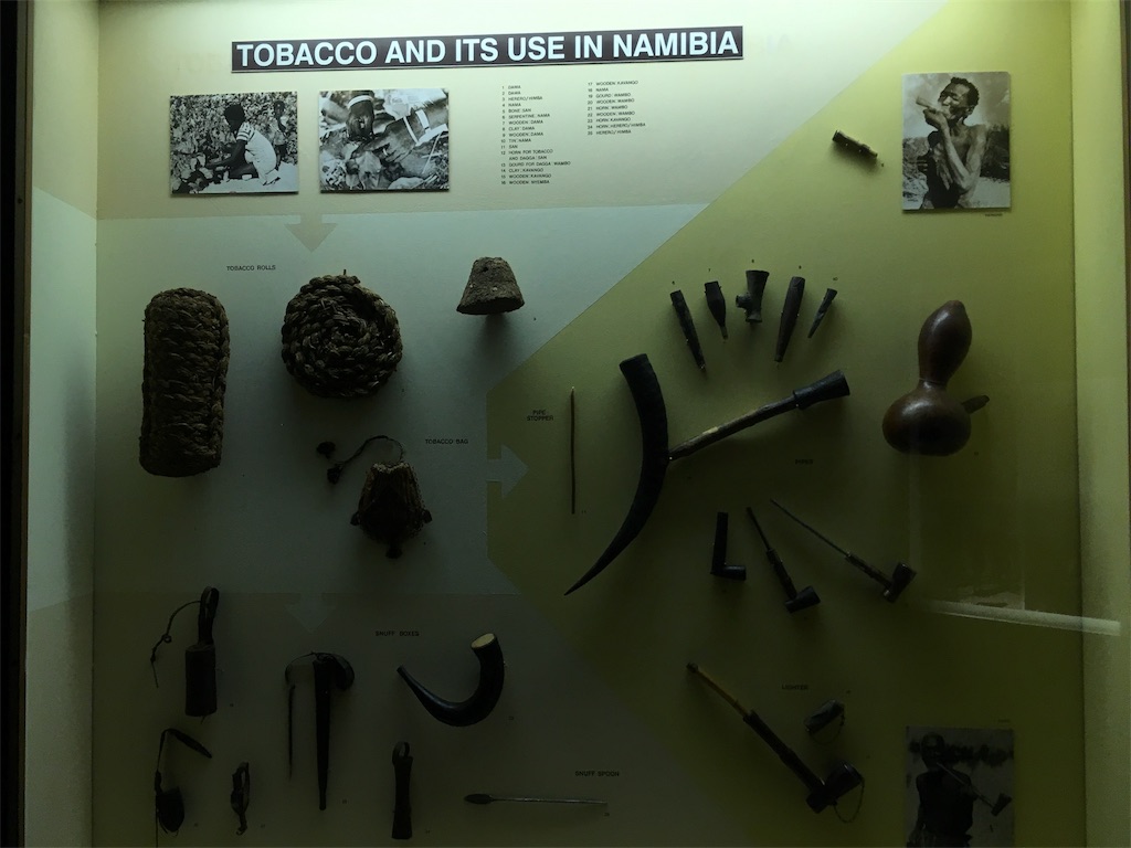 f:id:fuca-0211:20170718013421j:image