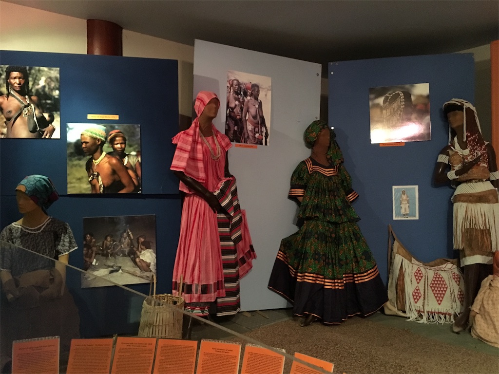 f:id:fuca-0211:20170718013608j:image