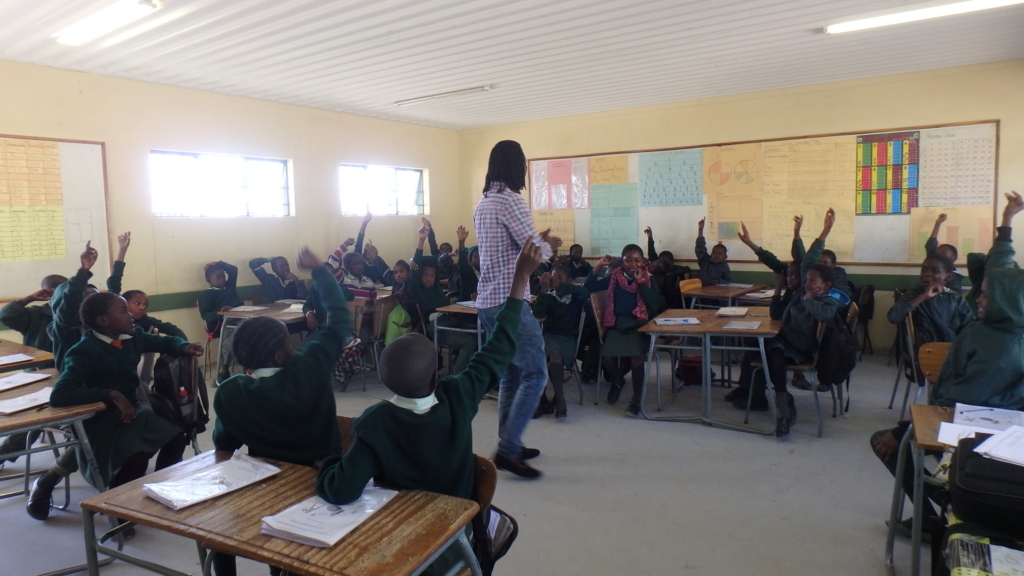 f:id:fuca-0211:20170720033035j:plain