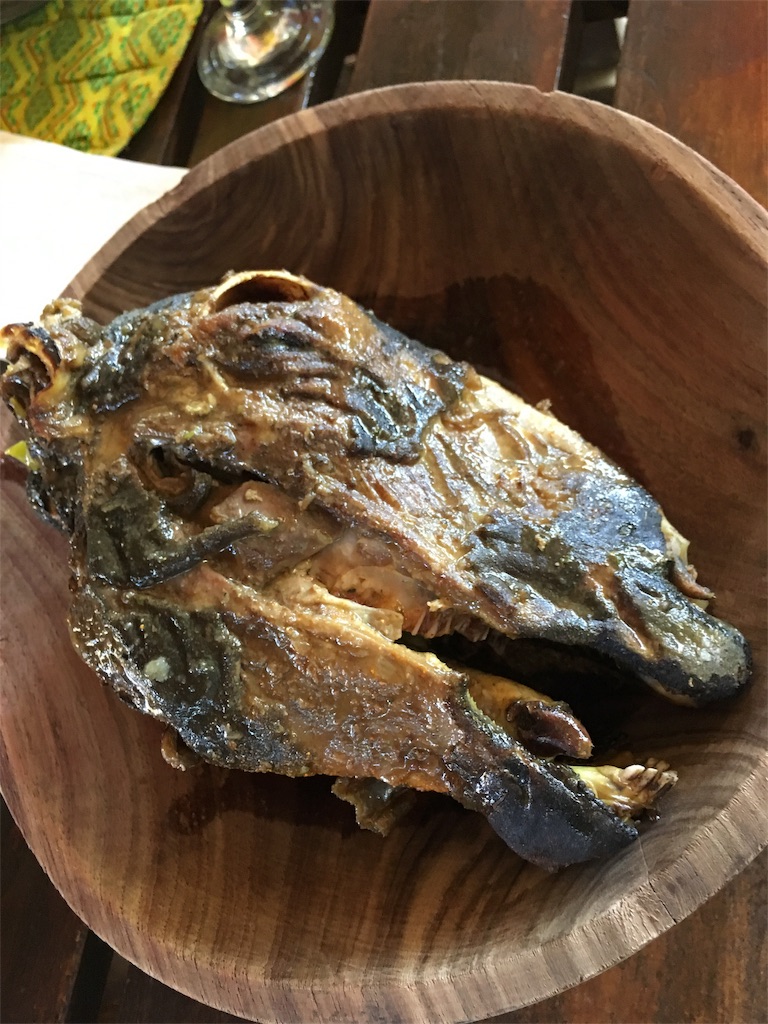 f:id:fuca-0211:20170722075939j:image