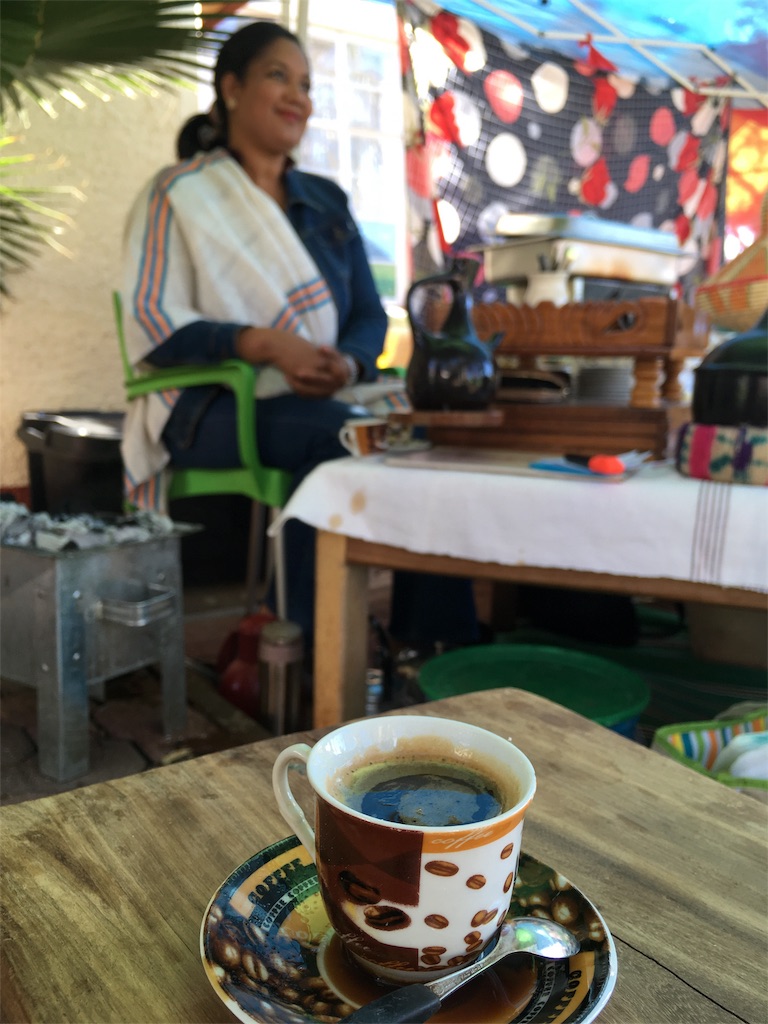 f:id:fuca-0211:20170723043428j:image