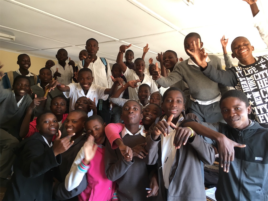 f:id:fuca-0211:20170726041259j:image