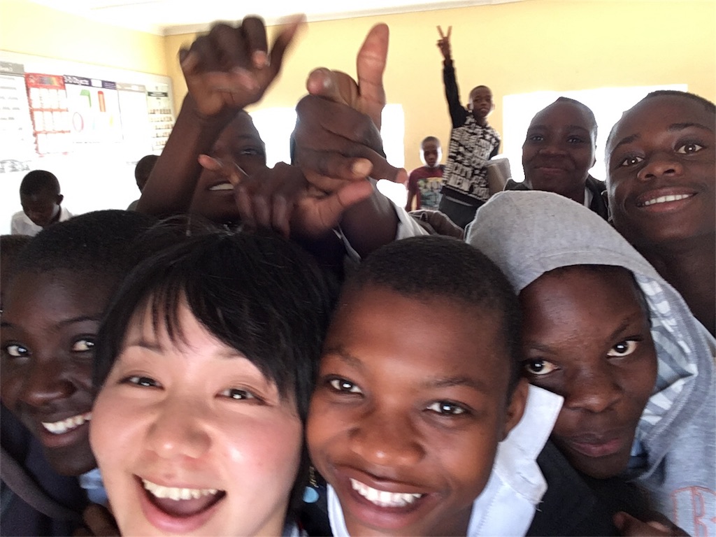 f:id:fuca-0211:20170726041314j:image