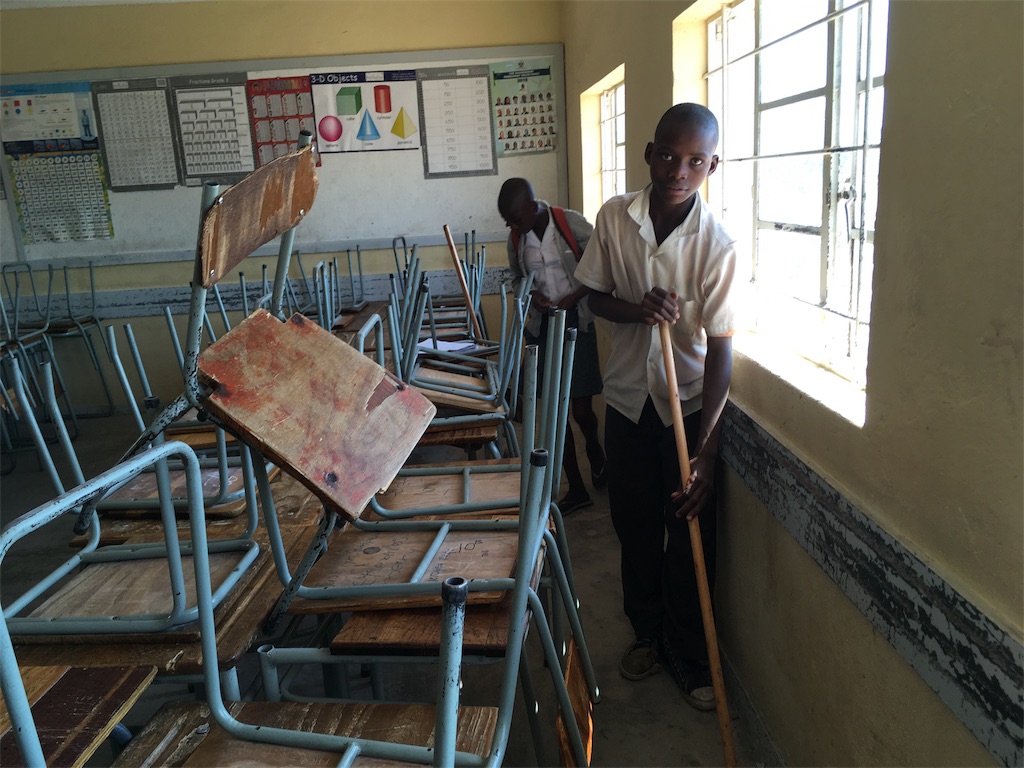 f:id:fuca-0211:20170726041401j:image