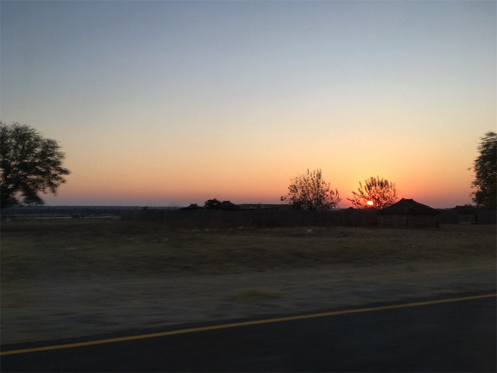 f:id:fuca-0211:20170726042450j:image