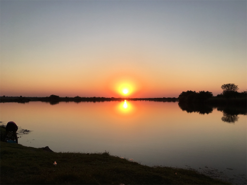 f:id:fuca-0211:20170726053129j:image