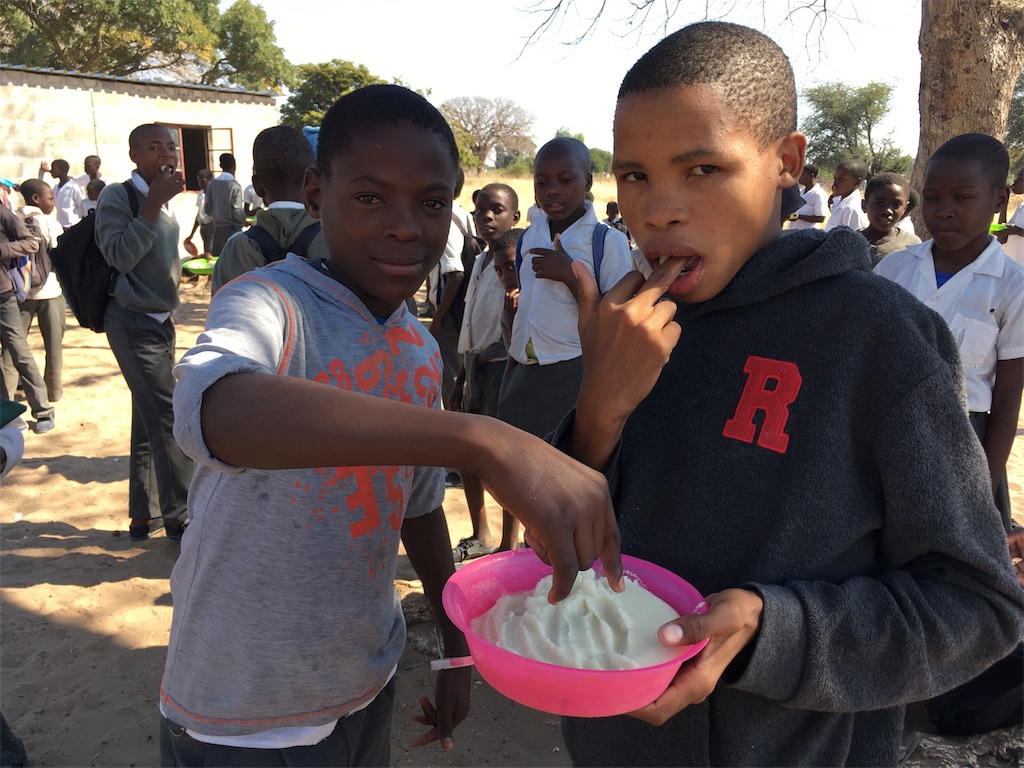 f:id:fuca-0211:20170726053201j:image