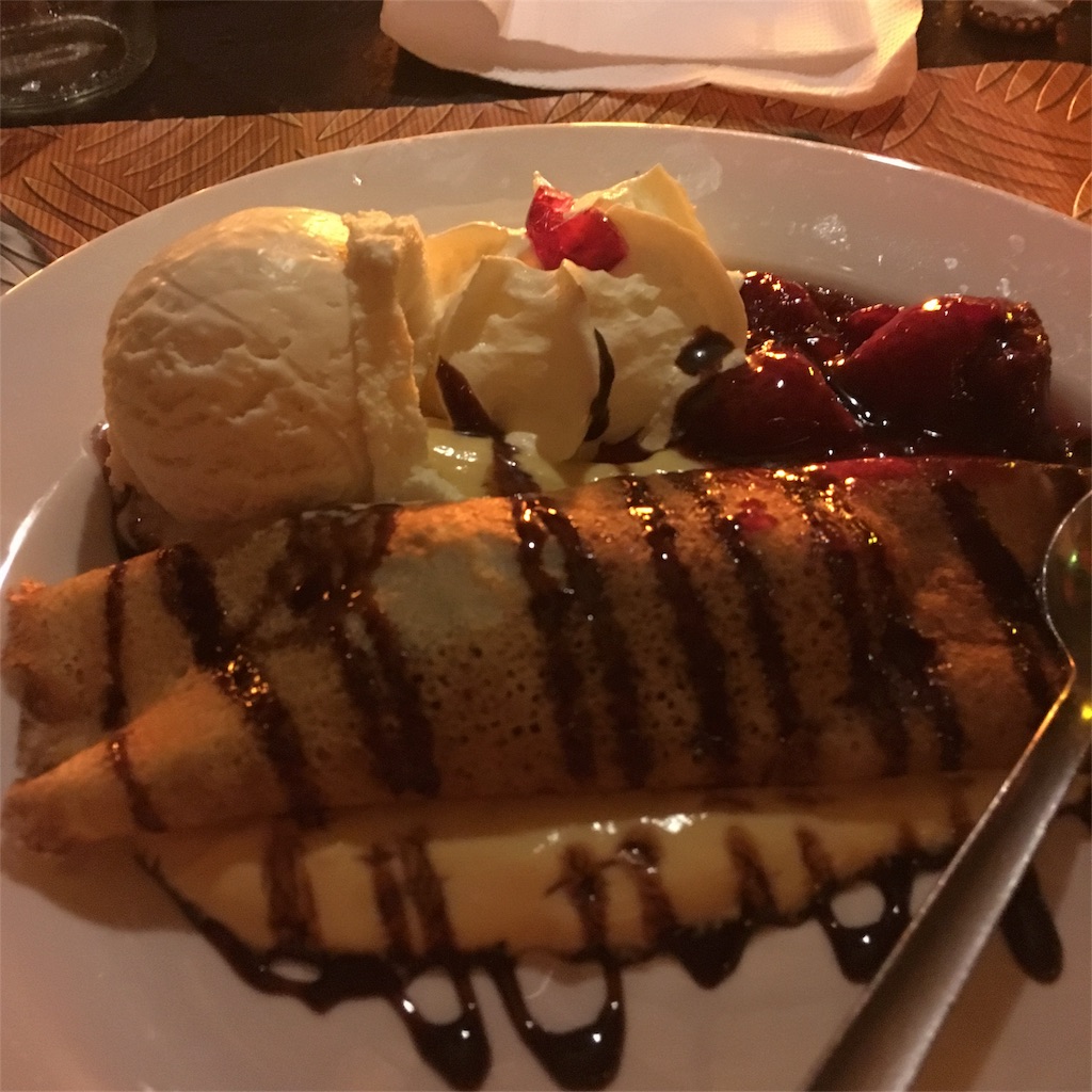 f:id:fuca-0211:20170807072012j:image