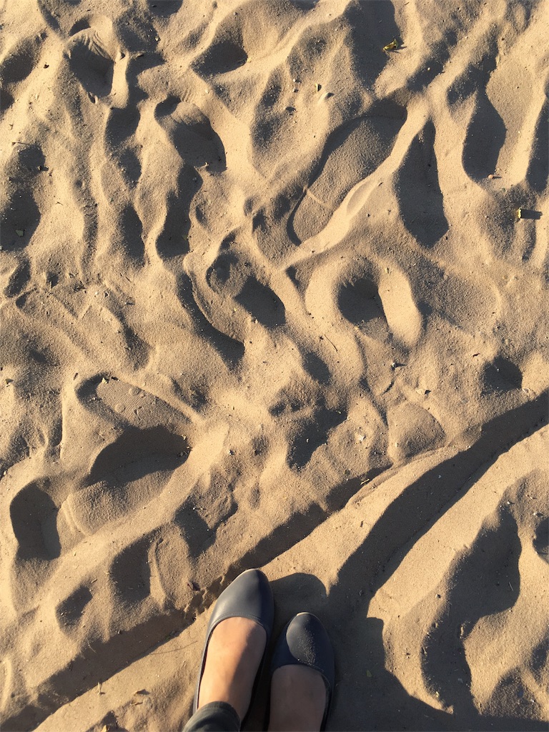 f:id:fuca-0211:20170810054309j:image
