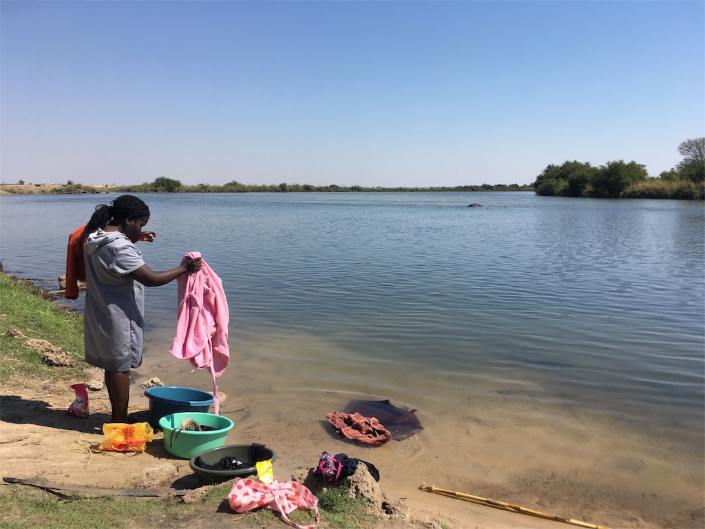 f:id:fuca-0211:20170814043104j:image