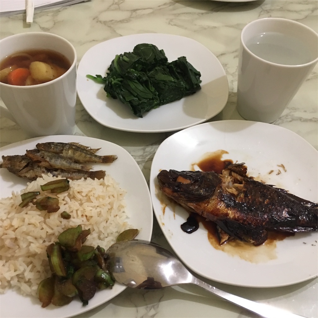 f:id:fuca-0211:20170817060741j:image