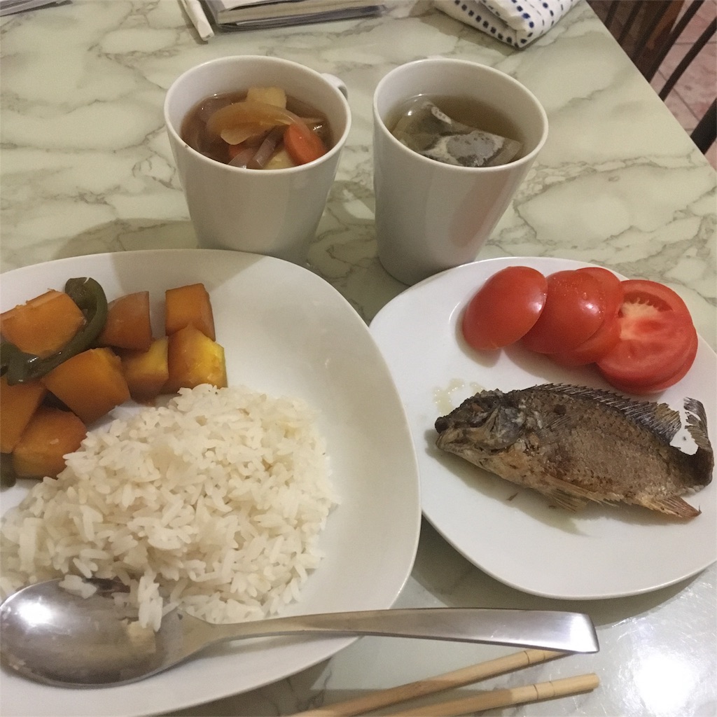 f:id:fuca-0211:20170818063512j:image