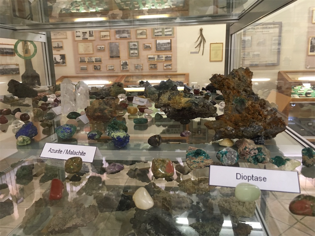 f:id:fuca-0211:20170902055647j:image f:id:fuca-0211:20170902055647j:image