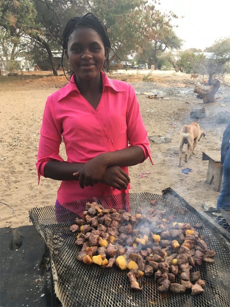 f:id:fuca-0211:20170902064155j:image f:id:fuca-0211:20170902064155j:image