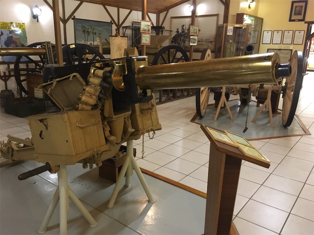 f:id:fuca-0211:20170903042644j:image f:id:fuca-0211:20170903042644j:image