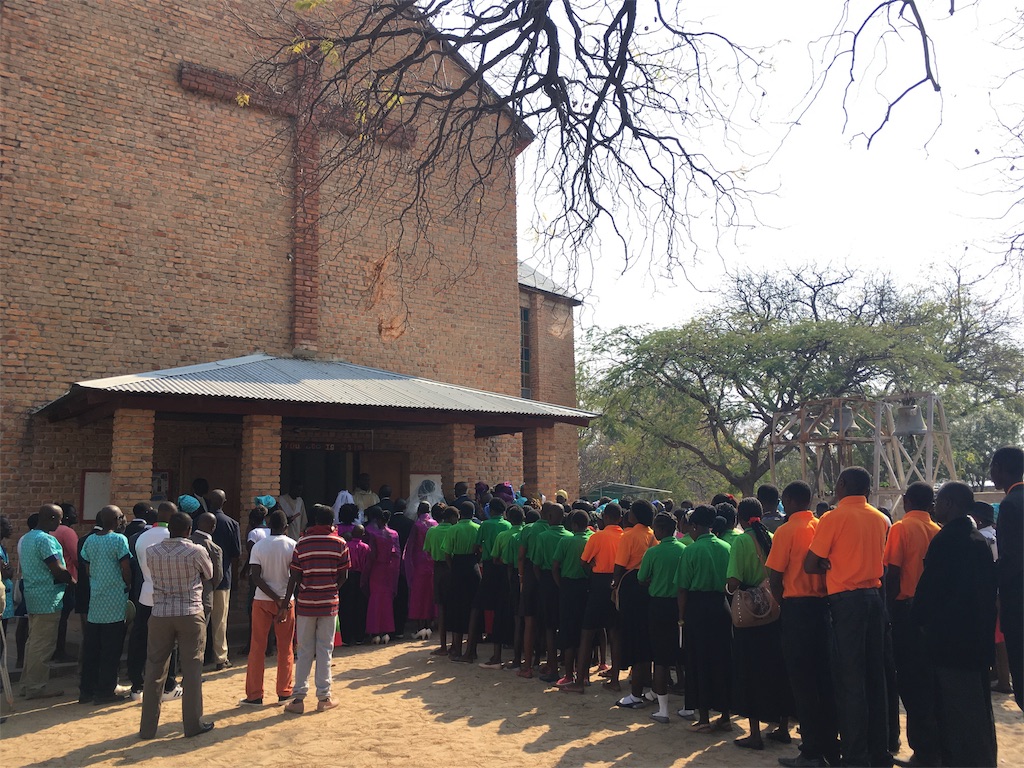 f:id:fuca-0211:20170903043541j:image f:id:fuca-0211:20170903043541j:image