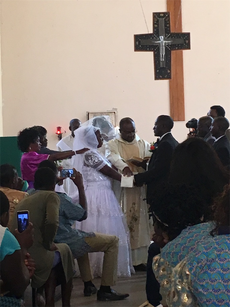 f:id:fuca-0211:20170903043727j:image f:id:fuca-0211:20170903043727j:image