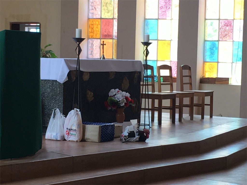 f:id:fuca-0211:20170903044738j:image f:id:fuca-0211:20170903044738j:image