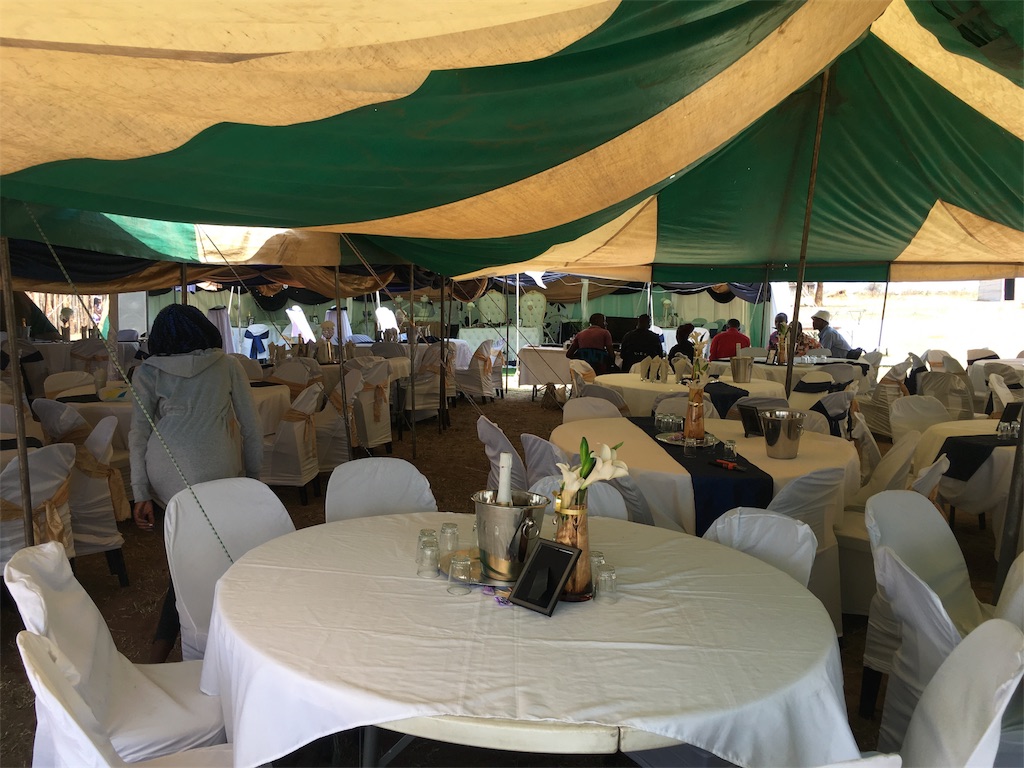 f:id:fuca-0211:20170903050139j:image f:id:fuca-0211:20170903050139j:image