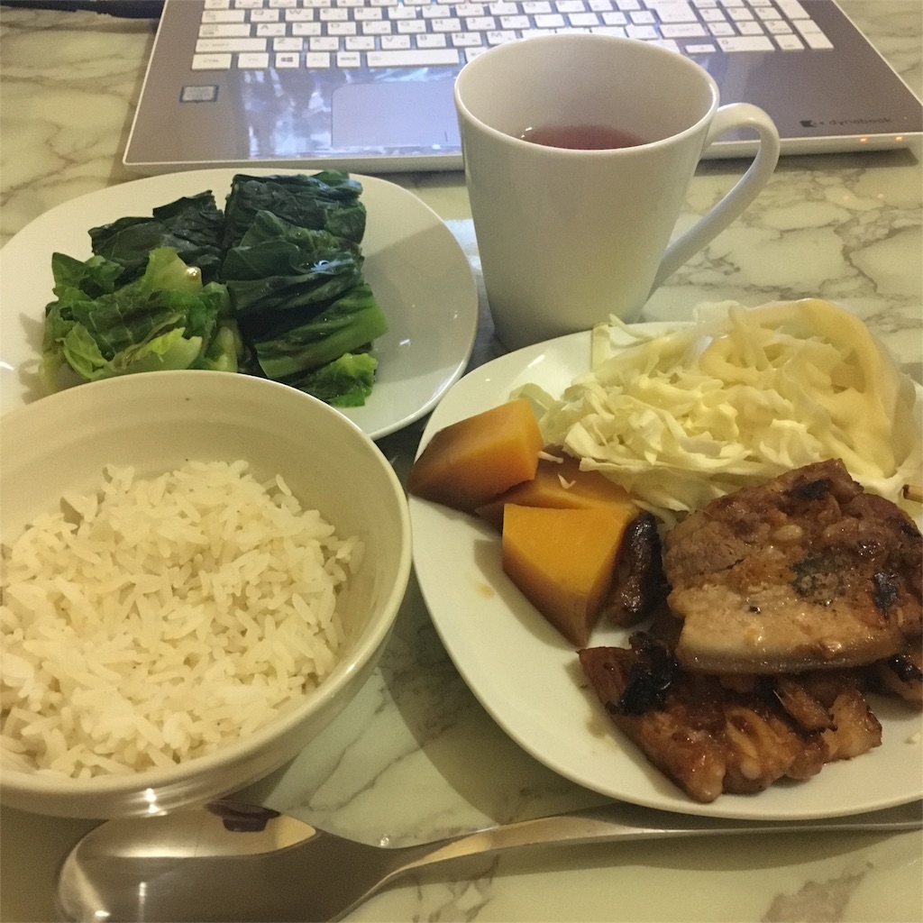 f:id:fuca-0211:20170909063253j:image