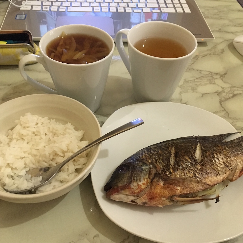 f:id:fuca-0211:20170918022115j:image