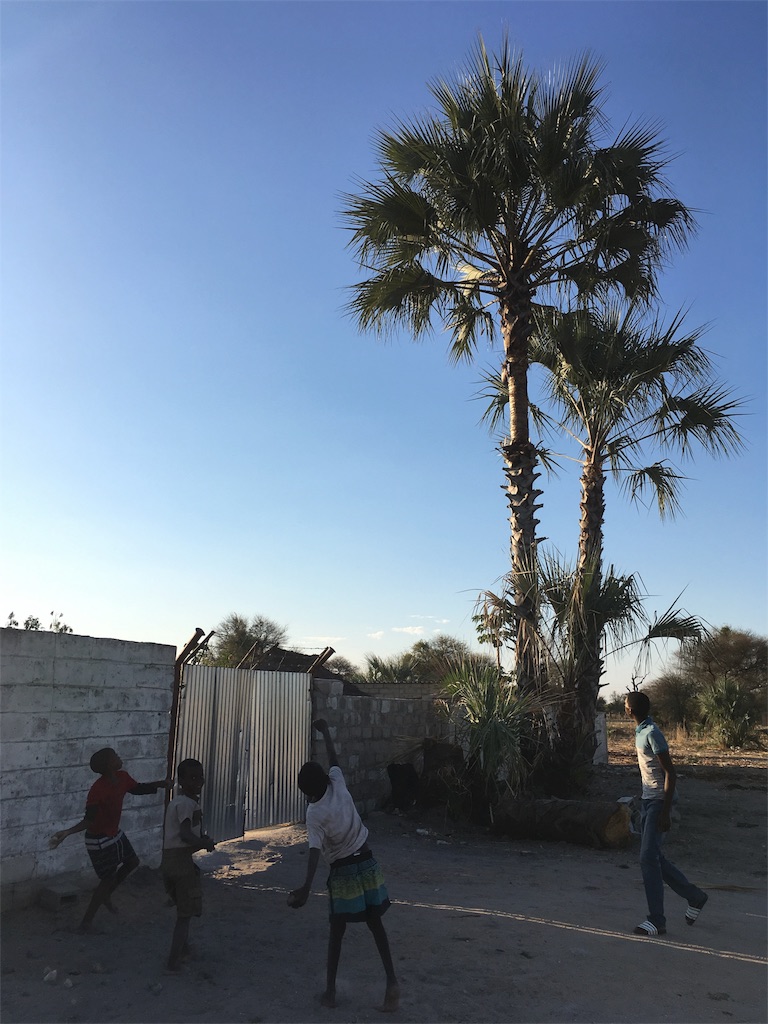 f:id:fuca-0211:20171012034331j:image