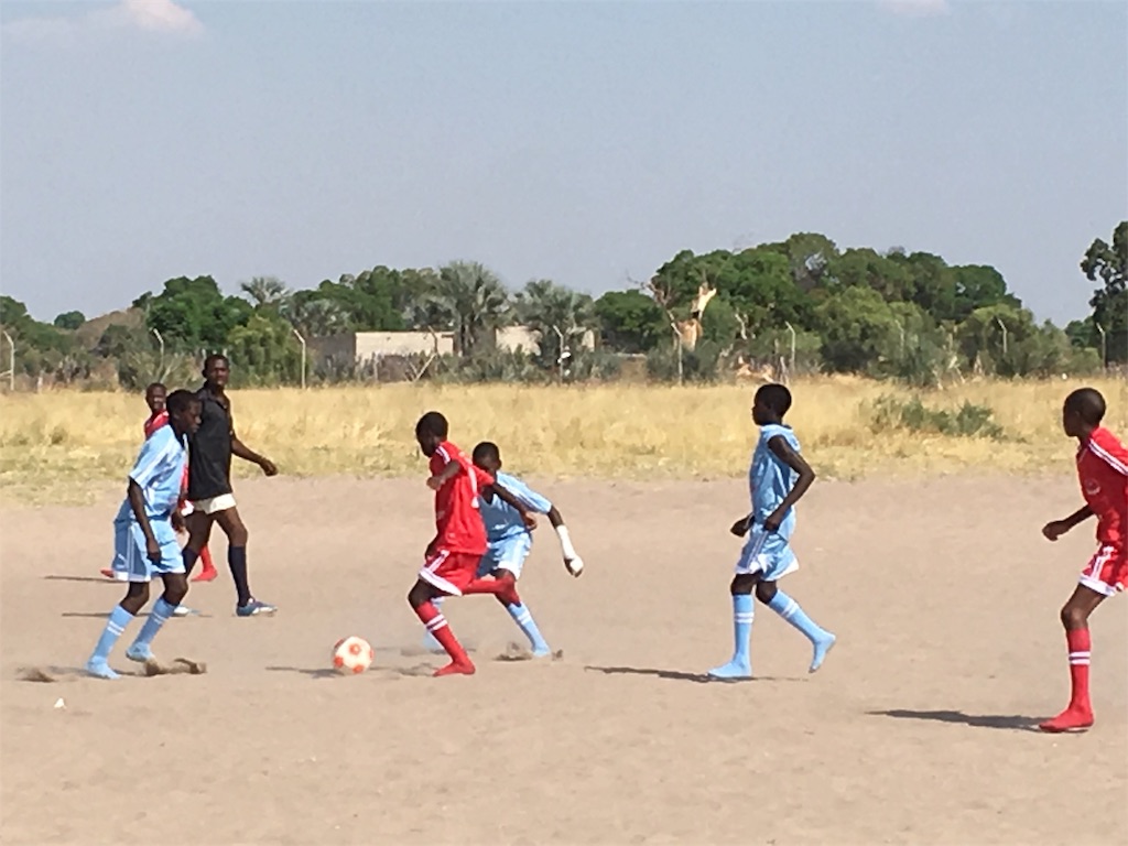 f:id:fuca-0211:20171013045655j:image