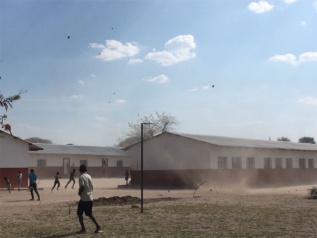 f:id:fuca-0211:20171013045721j:image