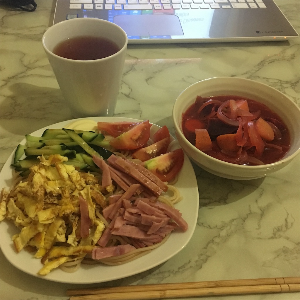 f:id:fuca-0211:20171031041753j:image