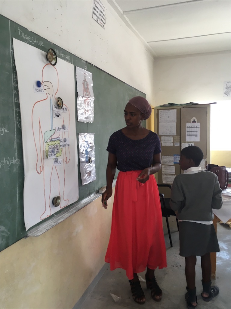 f:id:fuca-0211:20171101043519j:image