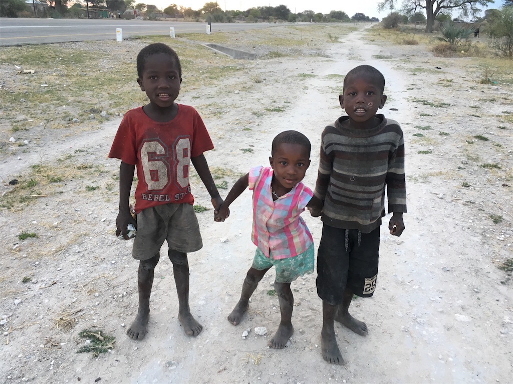 f:id:fuca-0211:20171101044027j:image