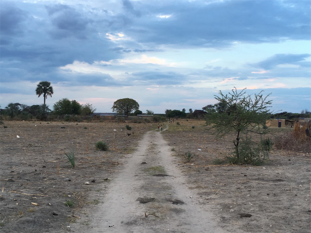 f:id:fuca-0211:20171101044114j:image