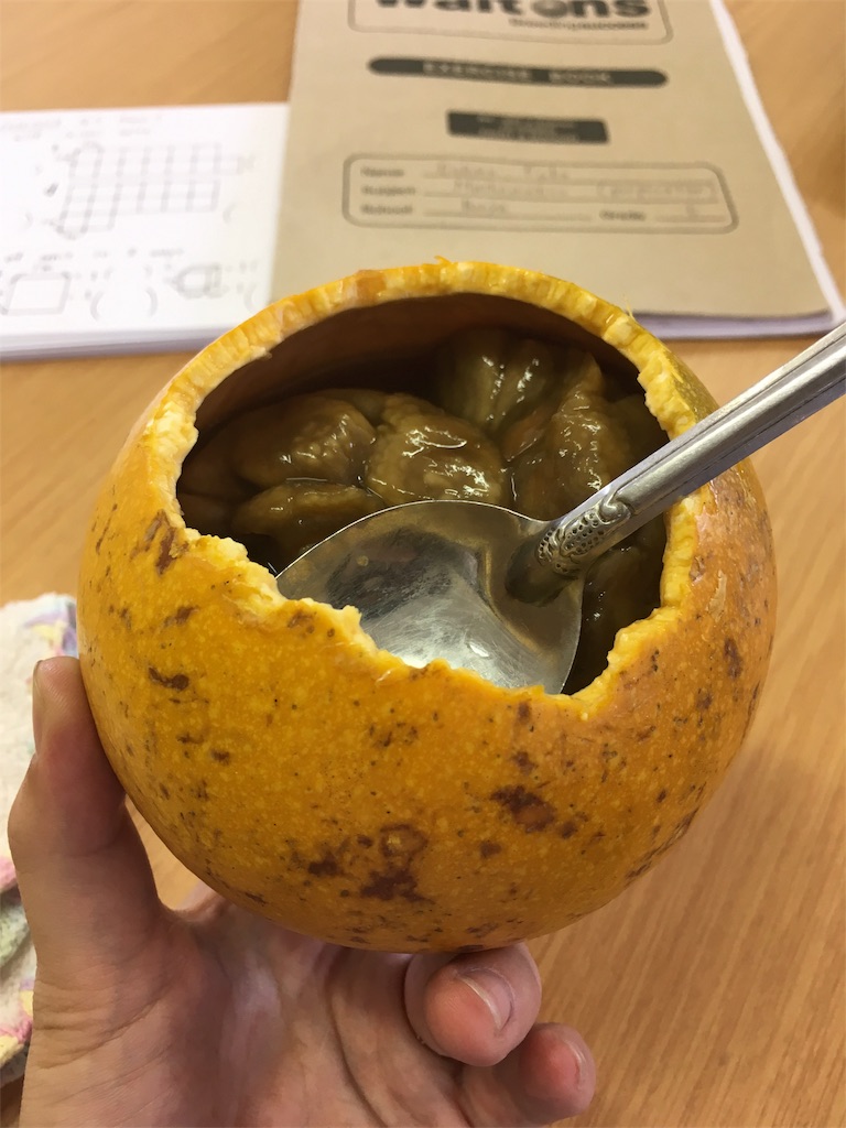 f:id:fuca-0211:20171102040253j:image