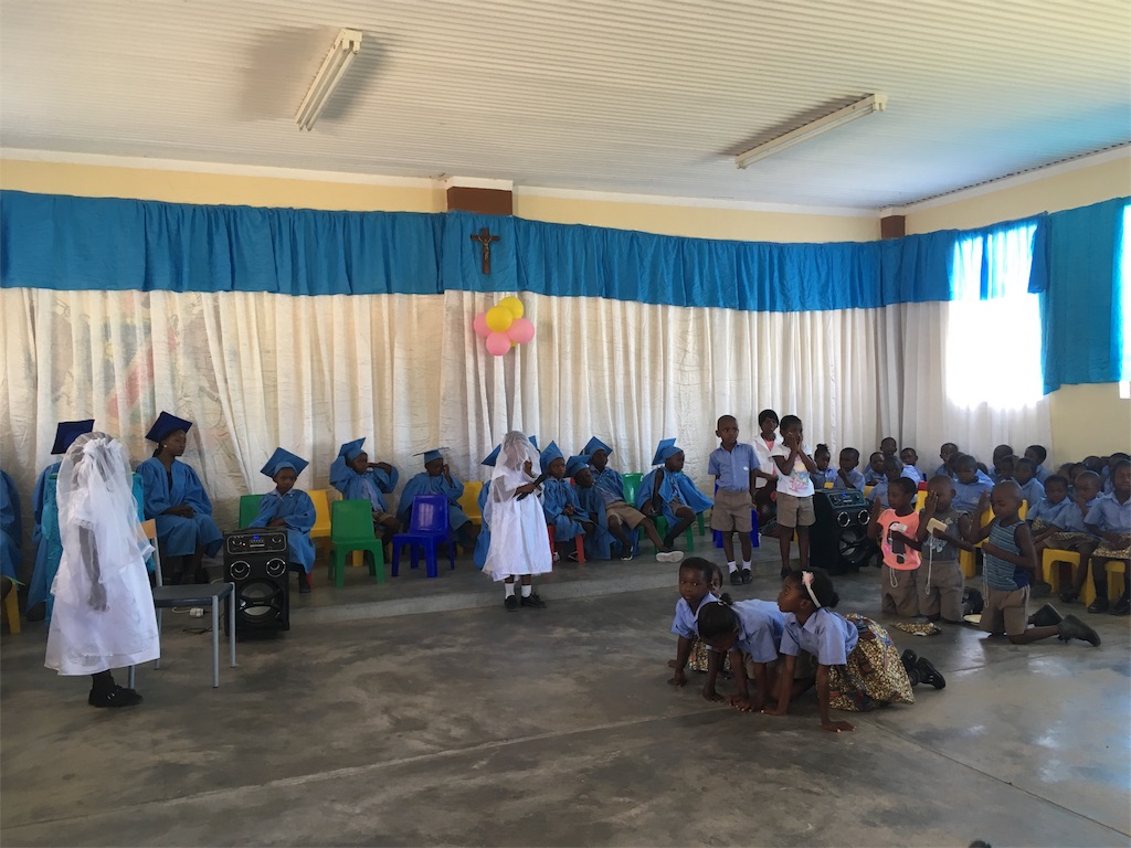 f:id:fuca-0211:20171119070528j:image