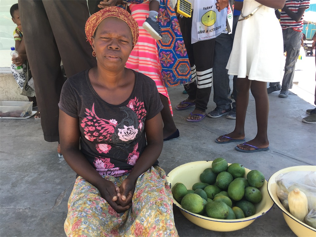 f:id:fuca-0211:20171119071401j:image