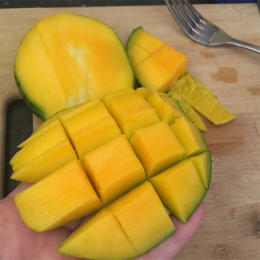 f:id:fuca-0211:20171119071702j:image