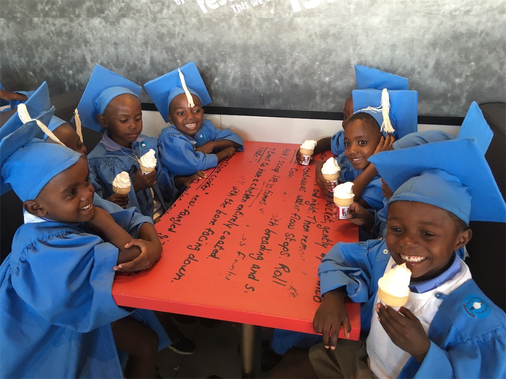 f:id:fuca-0211:20171119072302j:image