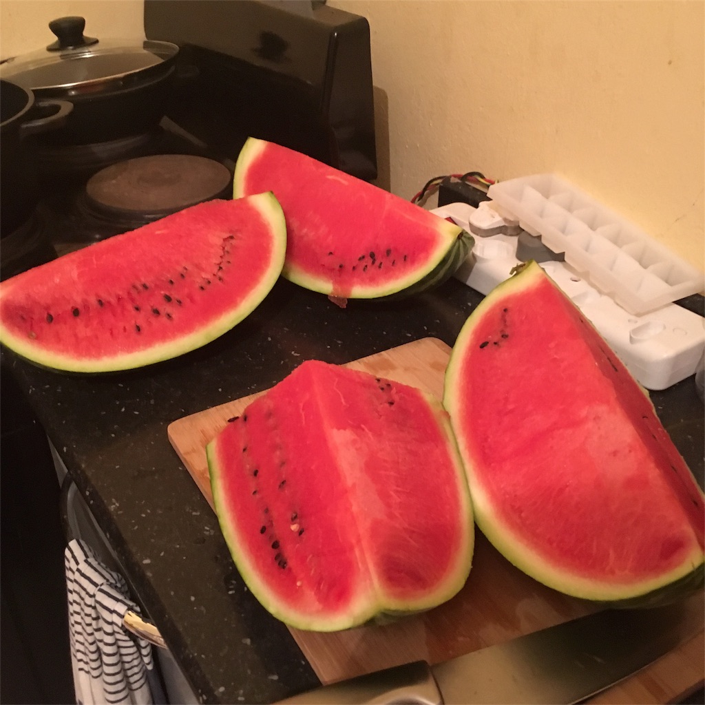 f:id:fuca-0211:20171127042519j:image