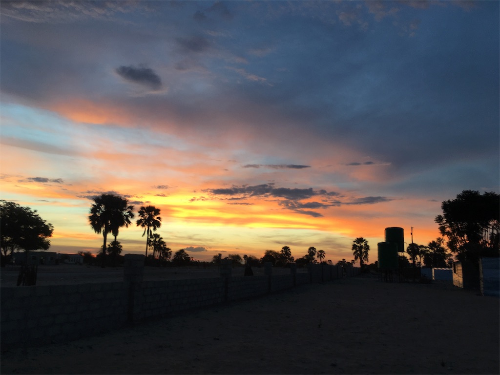 f:id:fuca-0211:20171203030404j:image