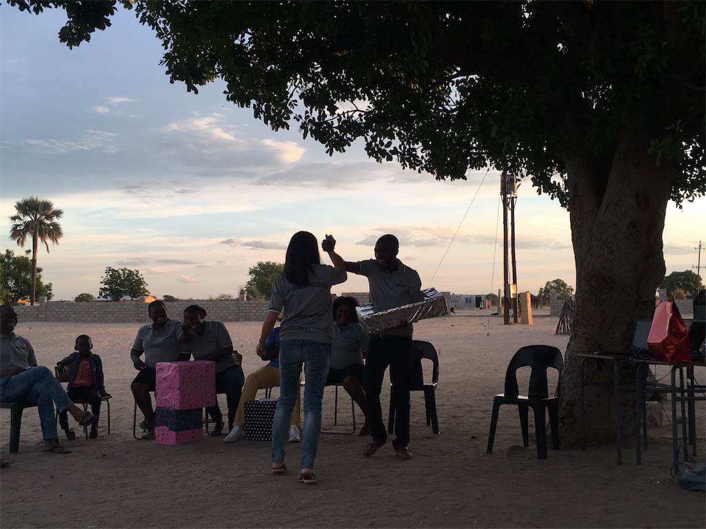 f:id:fuca-0211:20171203030423j:image